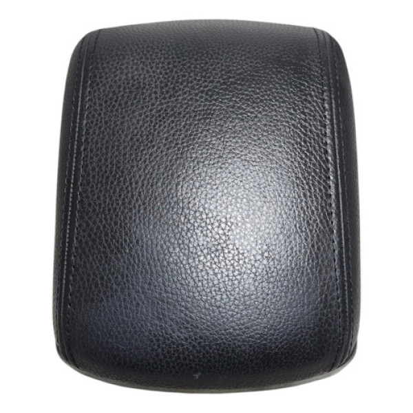 Apoio Braço Volvo S40 2005 2006 2007 Preto