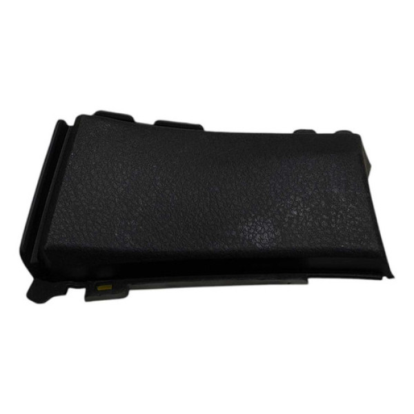 Moldura Tampa Painel 5544702230 Toyota Corolla Xei 2015/2019