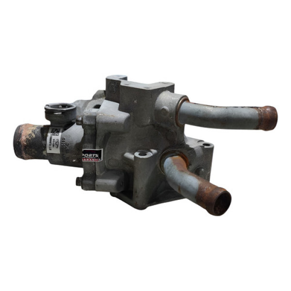 Valvula Termostatica Chery Tiggo 2 2018 A 2020 D4g15b1306110