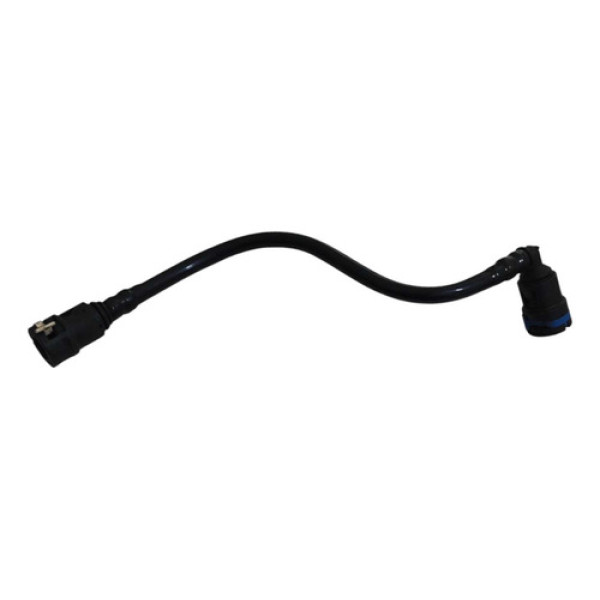 Mangueira Ford Ka 1.5 2015 2016 2017