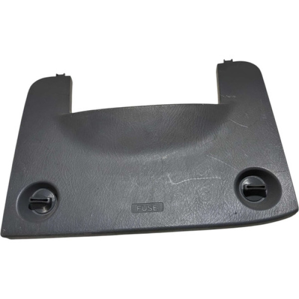 Tampa Caixa Fusivel Honda Civic 2003 2004 2005