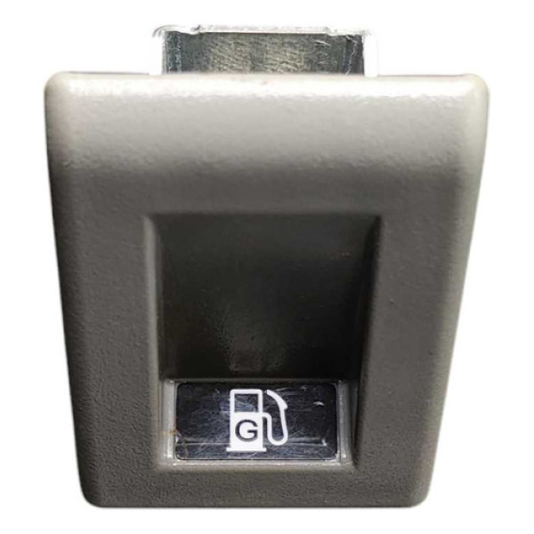 Alavanca Abertura Tanque Honda Civic 1.8 2012 2013 A 2016