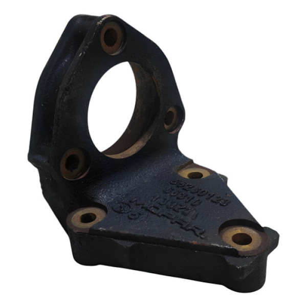 Suporte Semi Eixo Direito Jeep Renegade 1.8 2016 A 2021