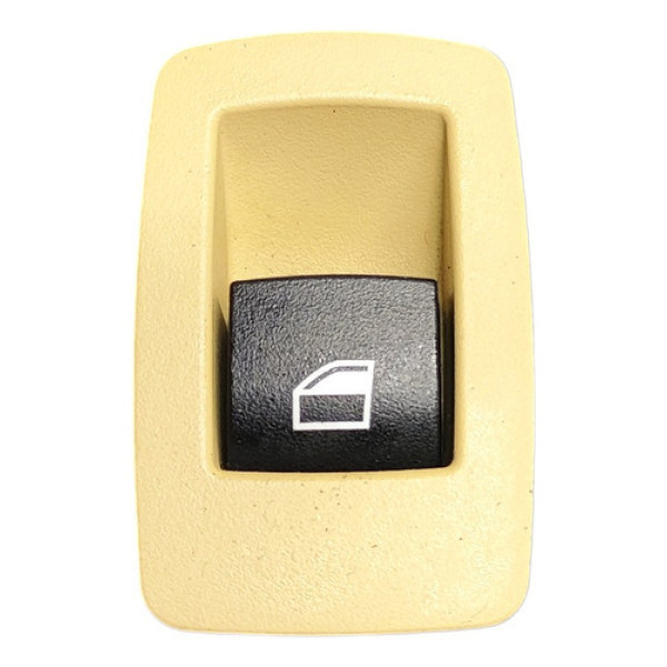 Botão Comando Vidro Tras Dir Bmw 320 2013 2014/15 924164803