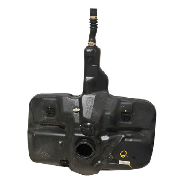 Tanque Combustivel Honda Fit 1.4 Lx 2009 2010 A 2013