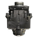 Controle Multifuncional Range Rover Sport 2014/16 Fpla14b596