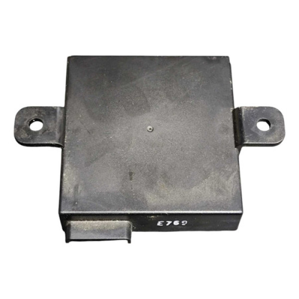 Módulo Sensor Iluminação 9s4313e702 Ford Fusion 2010 A 2012