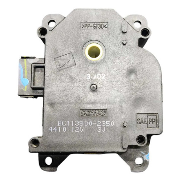 Motor Atuador Ar Bc1138002350 Honda Civic 1.8 2007 A 2011