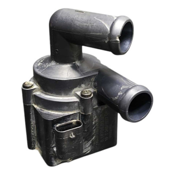 Bomba Água Auxiliar 518705030 Volvo Xc60 T8 2.0 2019 A 2021