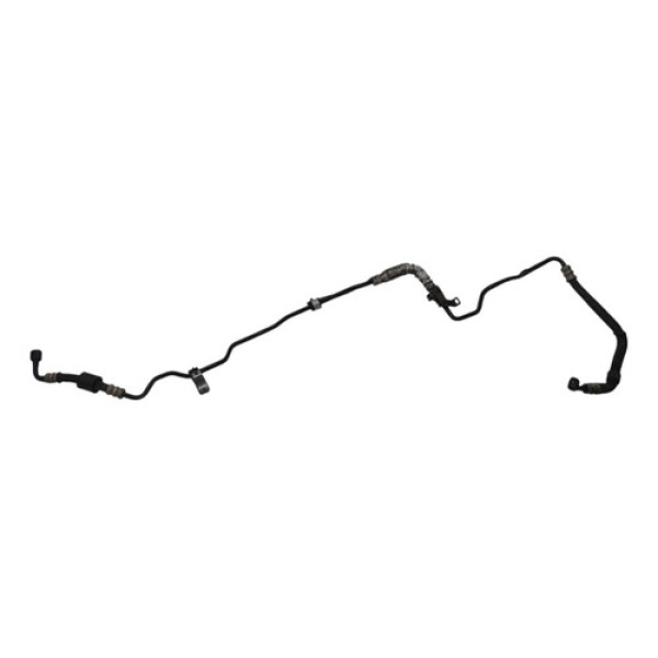 Mangueira Bmw X5 4.8 V6 2008 2009 2010 2011 A 2013