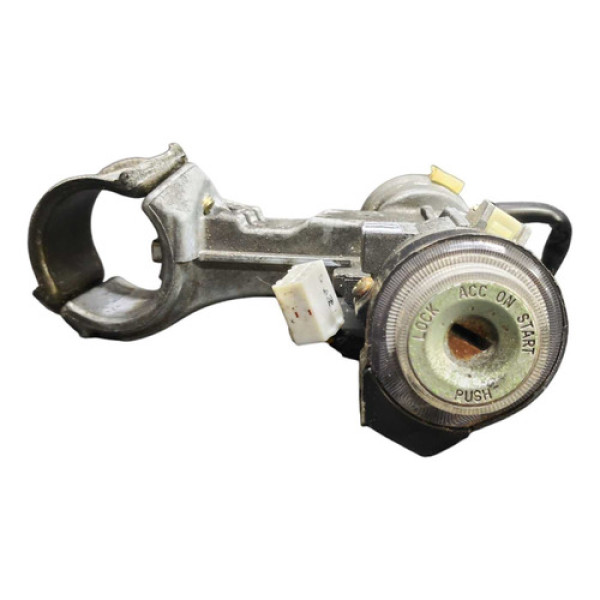 Cilindro Ignição Kia Magentis 2006 2007 2008 2009 2010