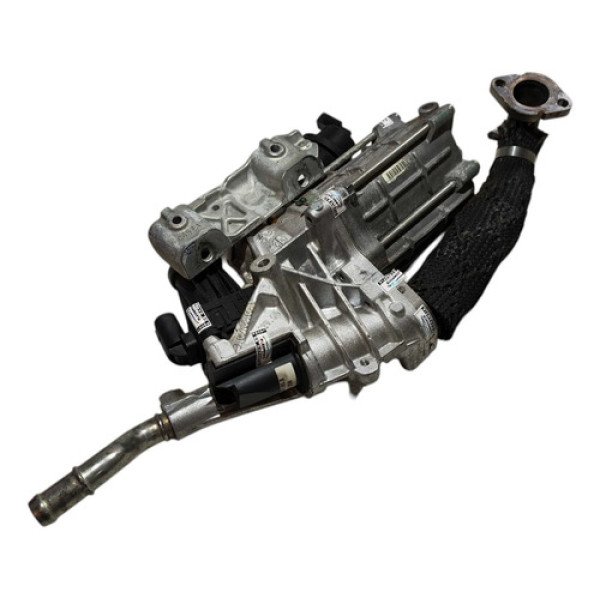 Valvula Egr Discovery 4 2011 2012 2013 306988050