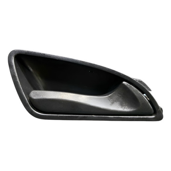 Maçaneta Interna Traseira Esquerda Hyundai Hb20 2014 A 2019