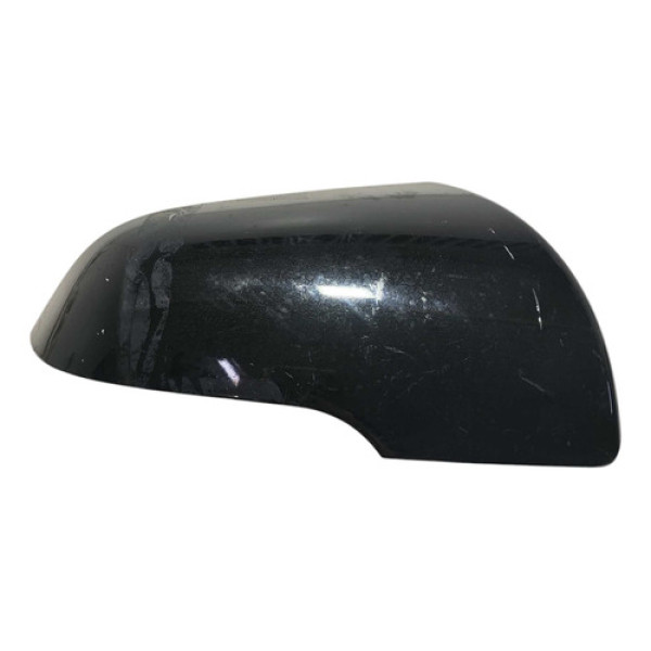 Capa Retrovisor Direito Hyundai Creta 2017 A 2021 