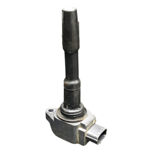 Bobina Ignição 224336695r Renault Logan 1.6 2020 2021 2022