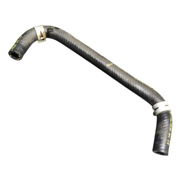 Mangueira Óleo Trocador Mitsubishi Lancer Ralliart 2011/2013