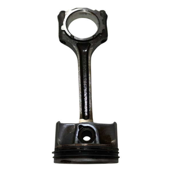Biela/pistão Motor Fiat Cronos 1.3 4cc 2020 2021 2022