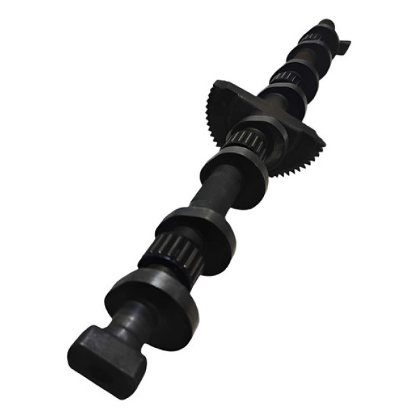 Eixo Comando Valvetronic 762313701 Bmw 320i N20 2013 A 2015