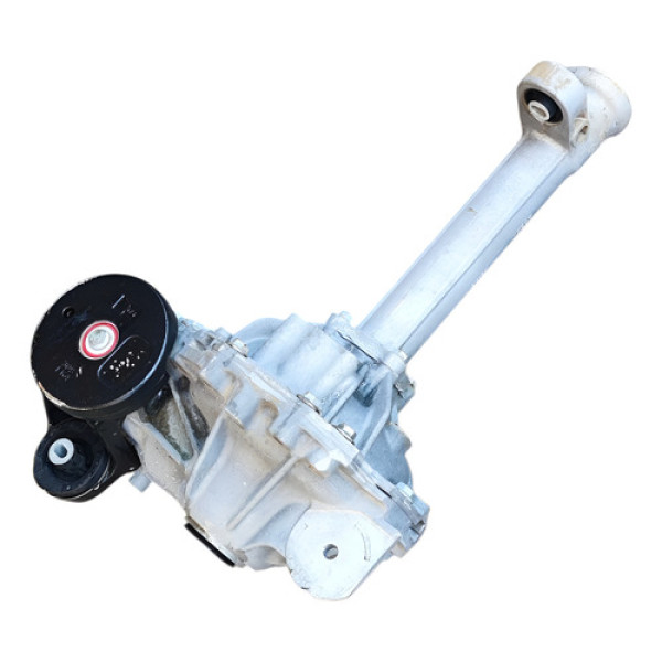 Diferencial Dianteiro Cpla3017bf Range Rover Sport 2014/2016