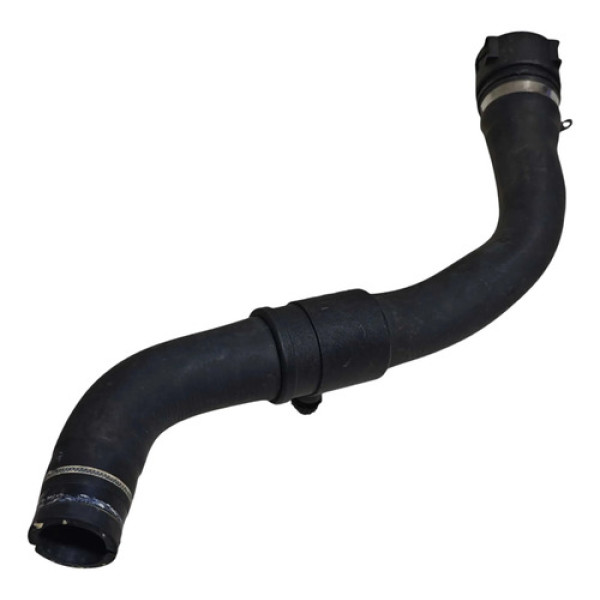 Tubo Mangueira Água Radiador Fiat Argo 2020/2022