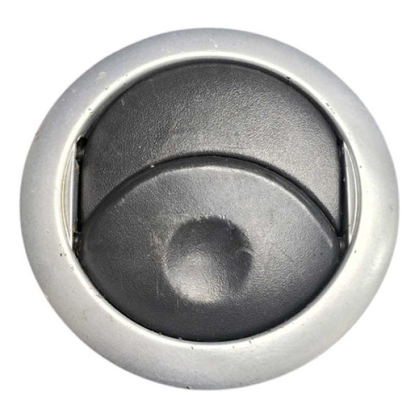 Difusor Ar 8200532316 Renault Logan 1.0 2010 A 2014