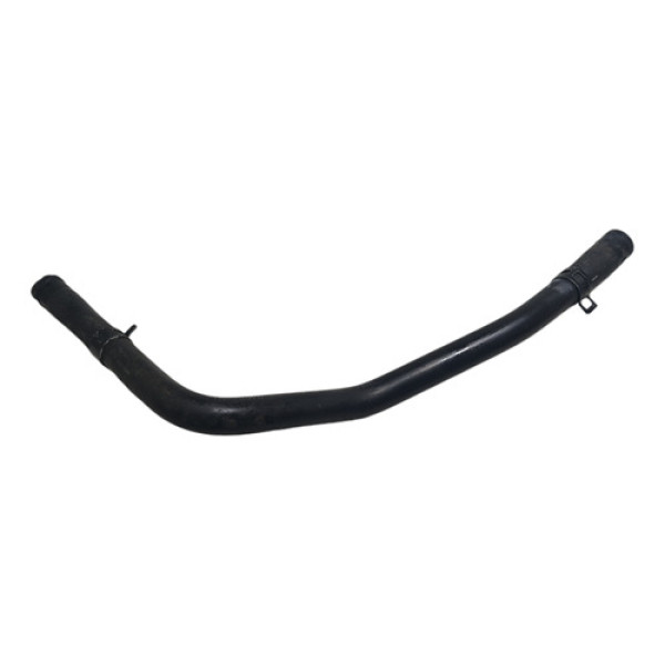 Mangueira Respiro Óleo 267102b070  Hyundai Hb20s 2014 2015