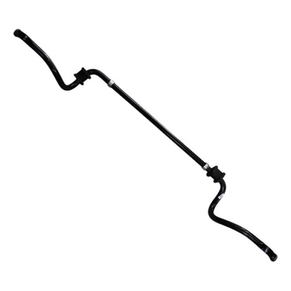 Braço Barra Estabilizadora Dianteira Mitsubishi Asx 2013/14