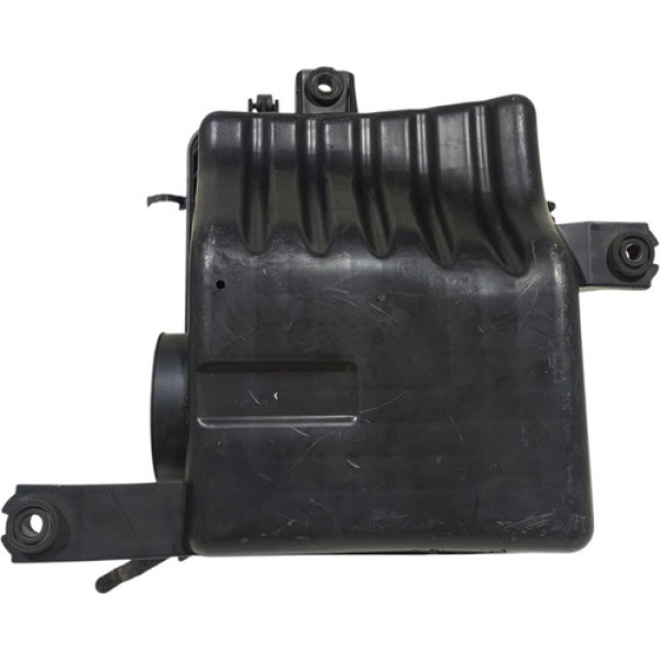 Caixa Filtro Ar Kia Sorento 2.5 2007 2008 2009