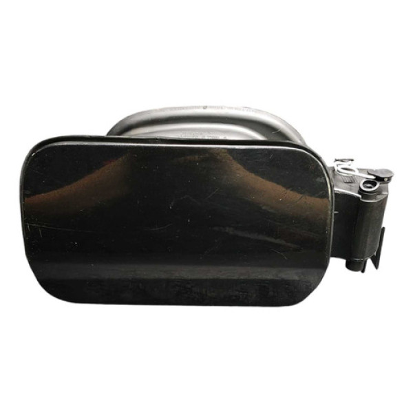 Portinhola Tanque Combustível 511772388 Bmw 328i 2013 A 2017