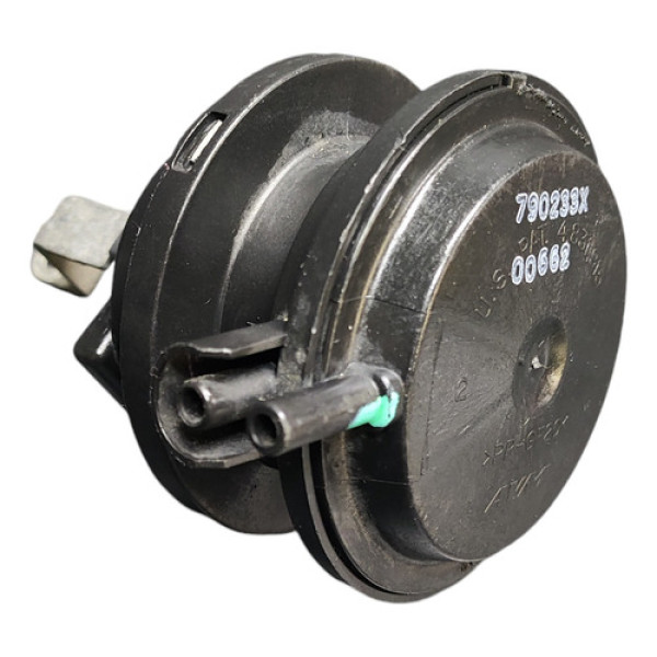 Valvula Controle Aquecedor 790233x Jeep Cherokee 2006 2007