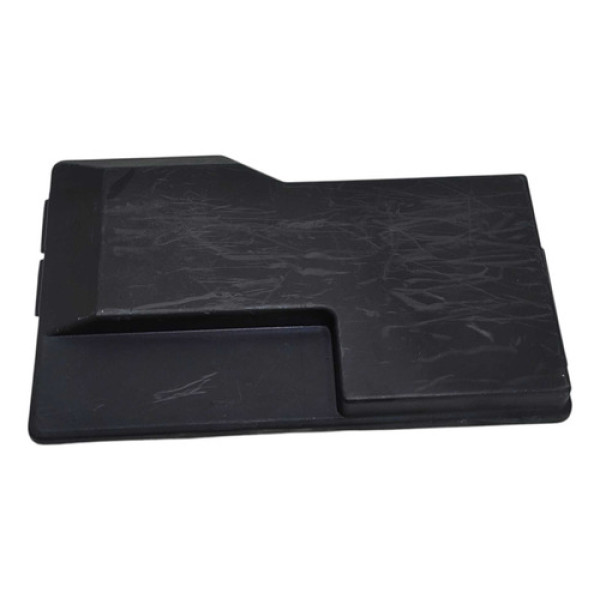 Tampa Caixa Fusível 61131387613 Bmw 325 2.5 1995 A 1998