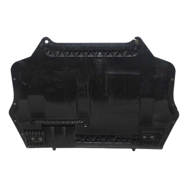Protetor Carter 5c6825901 Vw Jetta 2.0 Tsi 2010 2011 2012