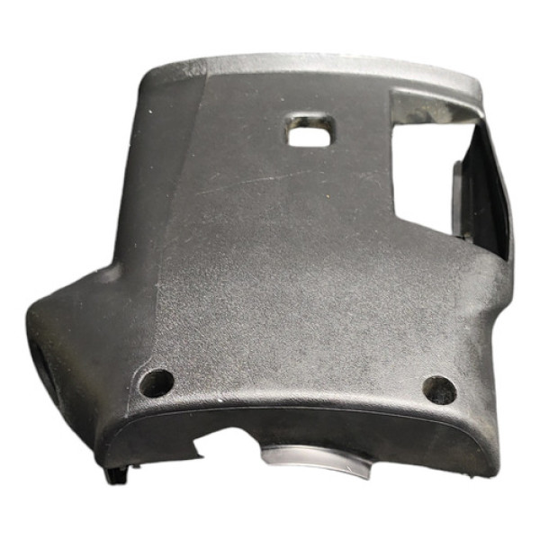 Moldura Coluna Direção Peugeot 2008 2017 A 2019 9678635077