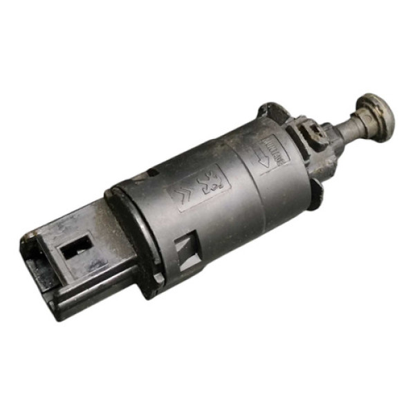Interruptor Pedal Desacelerador Peugeot 206 2006 2007 2008