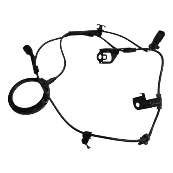 Sensor Frontal Diant Dir Toyota Yaris 2018 A 2020 895420d120