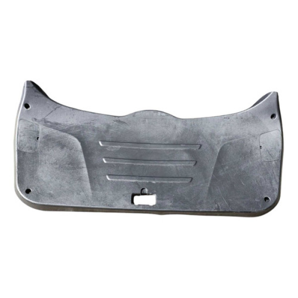 Moldura Forro Tampa Porta Malas Hyundai Ix35 2015 A 2019