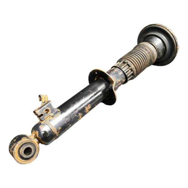 Amortecedor Diant Mitsubishi Pajero Dakar 2011 Ca330589