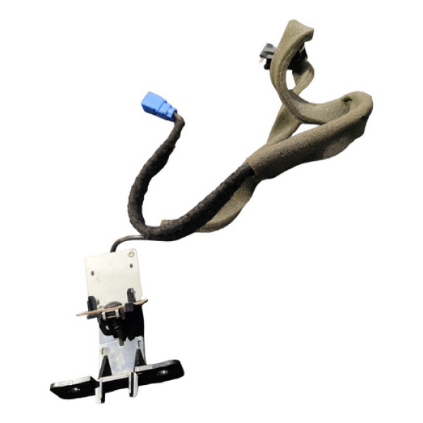 Sensor 259752753r Antena Duster Oroch 2.0 2014 2015 2016