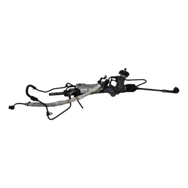 Braço 577001s000 Caixa Hyundai Hb20 2012 2013 2014 A 2020 Esquerdo