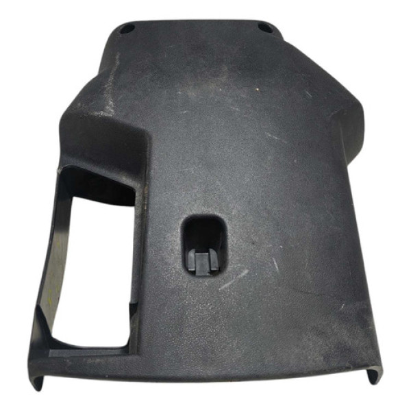 Moldura Coluna Direção 9684155577 Citroen Ds3 2012 A 2016