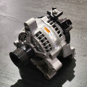  Alternador Bmw 218i 2019 2020 2021 2022