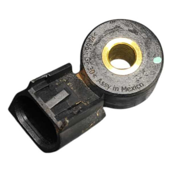 Sensor Detonação 12636736 Gm Equinox 1.5 2022 2023 2024