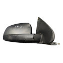 Retrovisor Direito Chevrolet Celta 2007 2008 2009 Original
