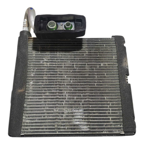 Evaporador Ar Condicionado Gm Onix Plus 2022 2023 2024