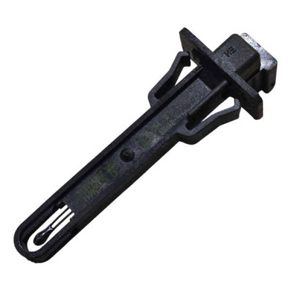 Sensor Temperatura Ar Cond Bmw 320i 2013 A 2015 9238084a