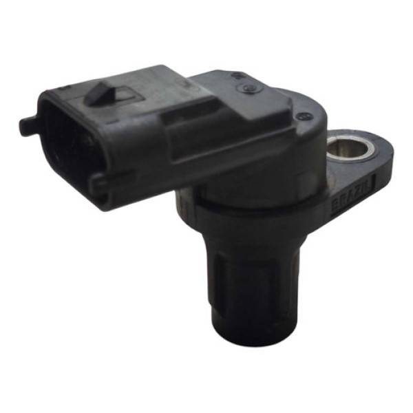 Sensor Fase 4m5g12k073ad Ford Fiesta 1.6 2010 A 2013