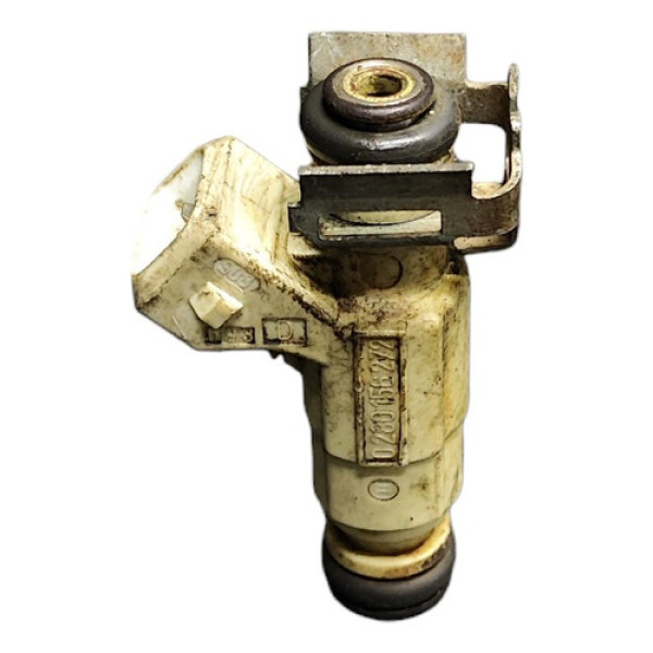Bico Injetor 0280156272  Citroen C3 2010 2011 2012 2013