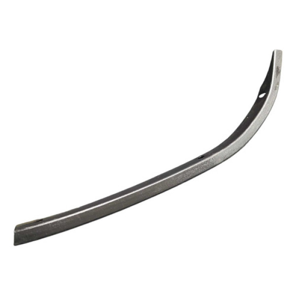 Moldura Friso Tras Direito Jeep Renegade Lgtd T270 2022 2023