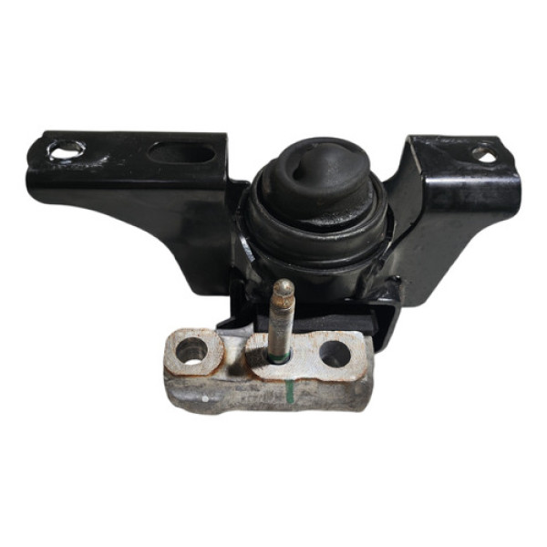 Coxim Motor Toyota Yaris 1.5 2021 2022 2023