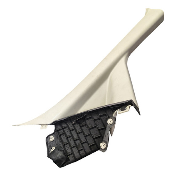 Moldura Coluna Parabrisa Dir Cn15a03198 Ford Ecosport 2017